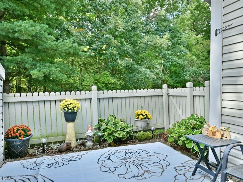 38 Woodland Chase Boulevard, Niles, OH 44446 Photo 5