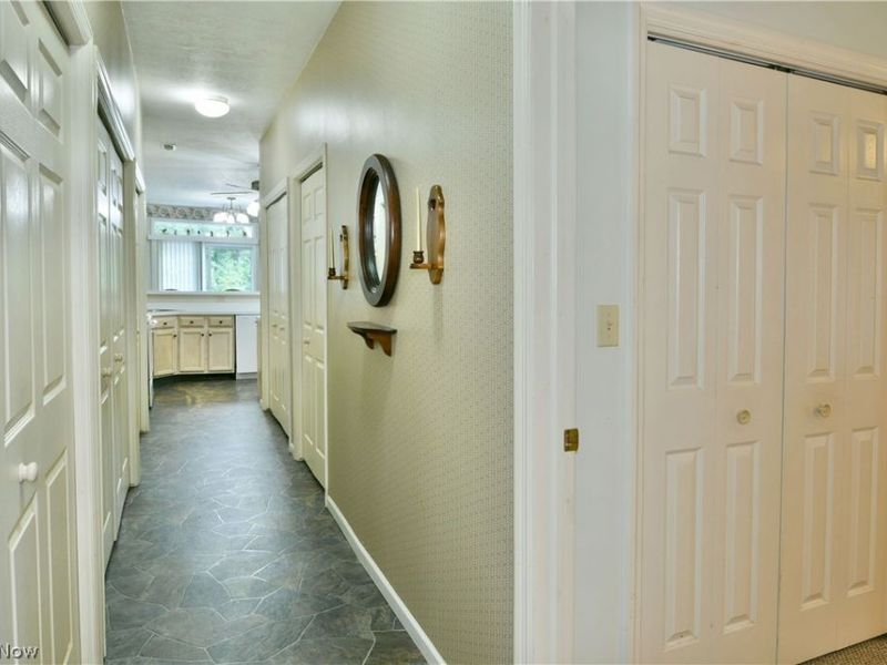 38 Woodland Chase Boulevard, Niles, OH 44446 Photo 50