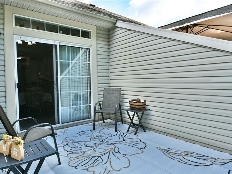 38 Woodland Chase Boulevard, Niles, OH 44446 Photo 6