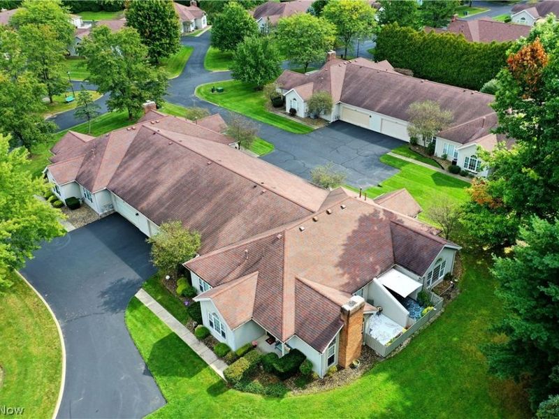 38 Woodland Chase Boulevard, Niles, OH 44446 Photo 9