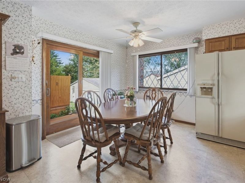 1956 Goodyear Boulevard, Akron, OH 44305 Photo 10