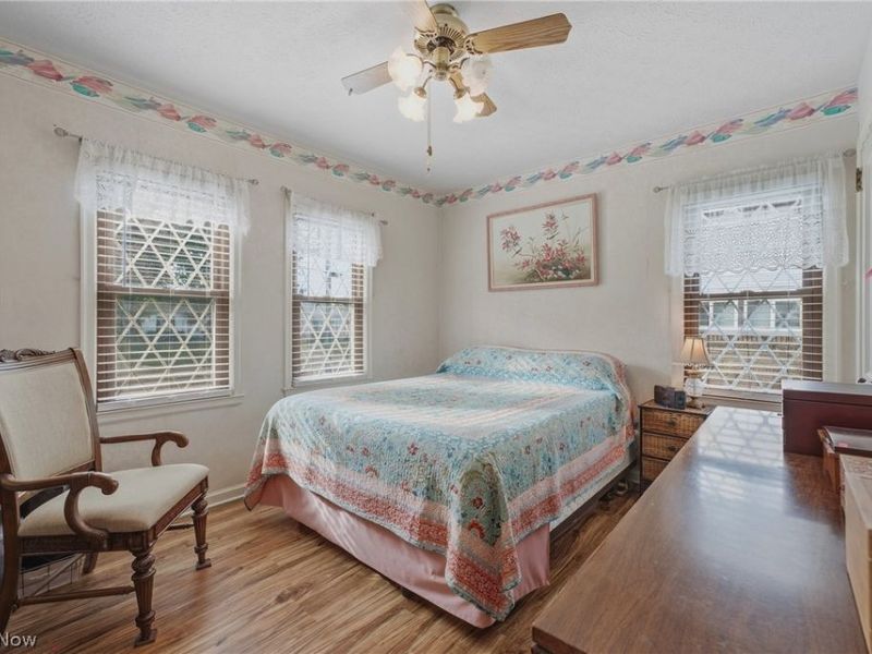 1956 Goodyear Boulevard, Akron, OH 44305 Photo 14