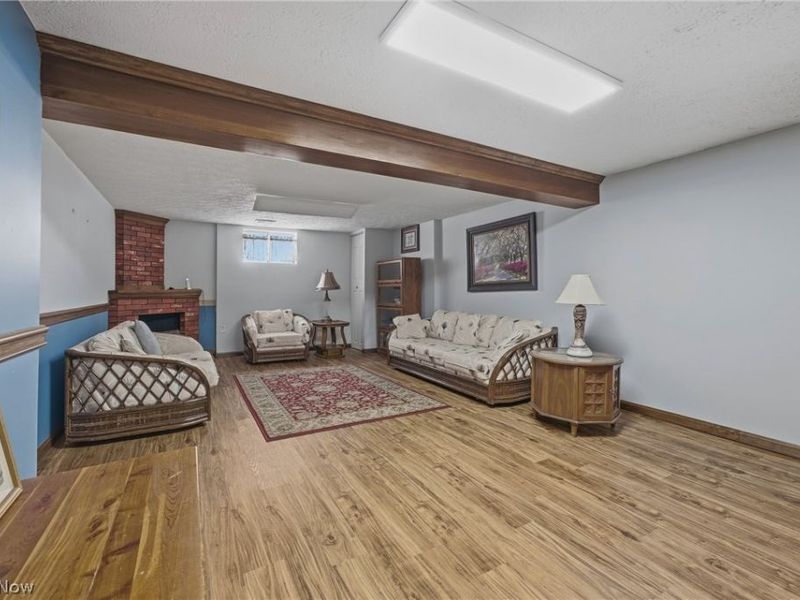 1956 Goodyear Boulevard, Akron, OH 44305 Photo 19