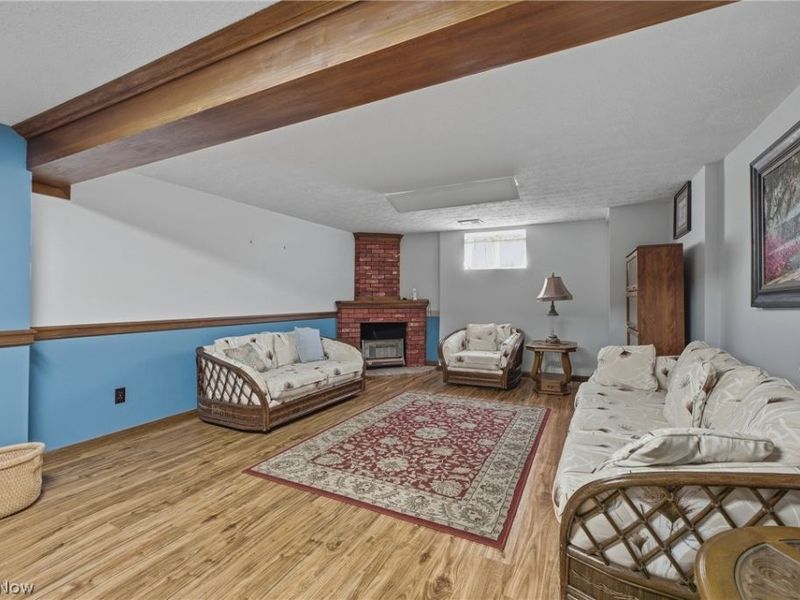1956 Goodyear Boulevard, Akron, OH 44305 Photo 20