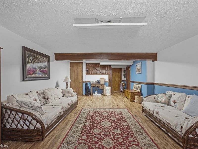 1956 Goodyear Boulevard, Akron, OH 44305 Photo 21