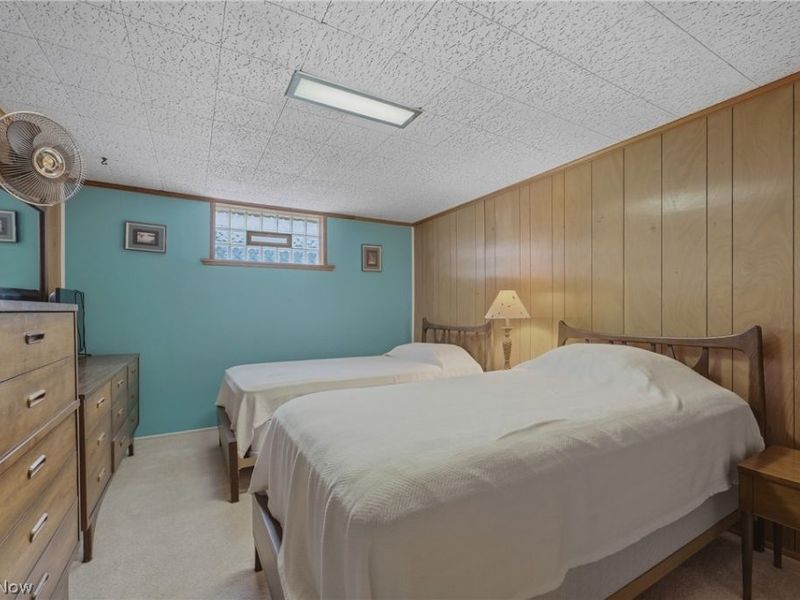 1956 Goodyear Boulevard, Akron, OH 44305 Photo 25