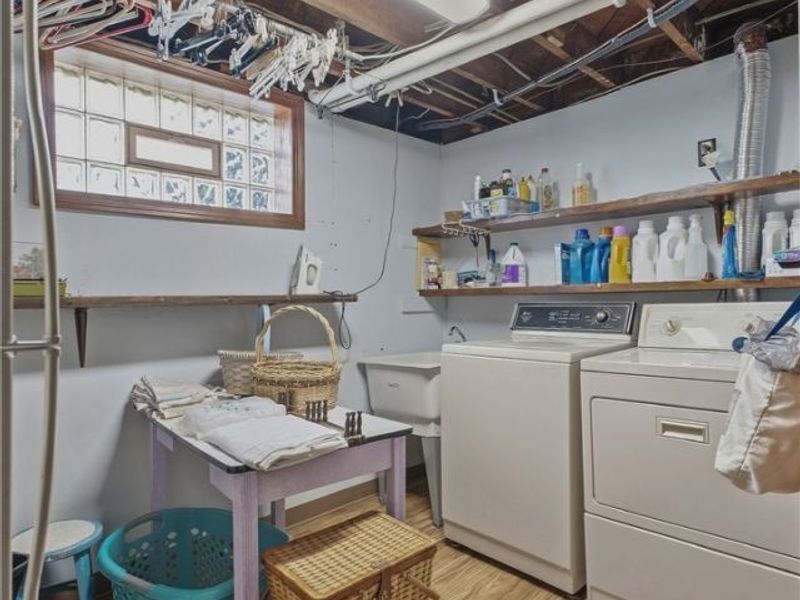 1956 Goodyear Boulevard, Akron, OH 44305 Photo 26