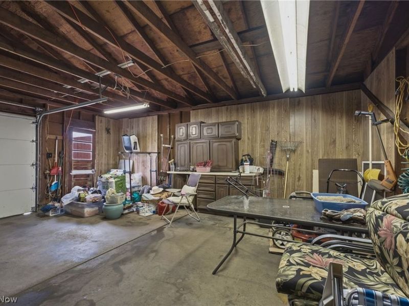 1956 Goodyear Boulevard, Akron, OH 44305 Photo 30