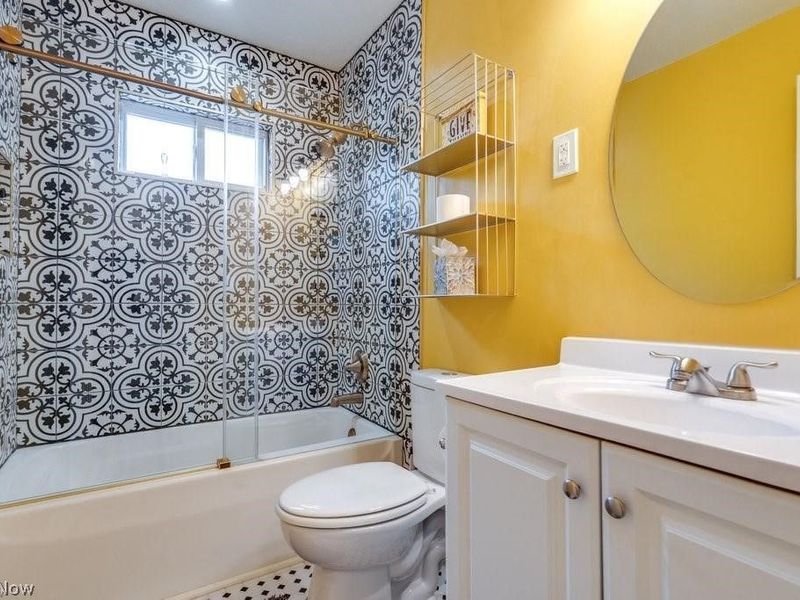371 Washington Circle, Oberlin, OH 44074 Photo 30