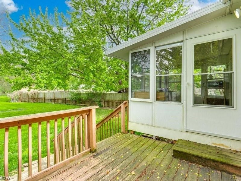 371 Washington Circle, Oberlin, OH 44074 Photo 33
