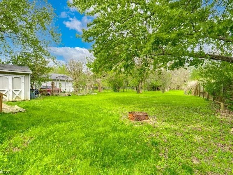 371 Washington Circle, Oberlin, OH 44074 Photo 34