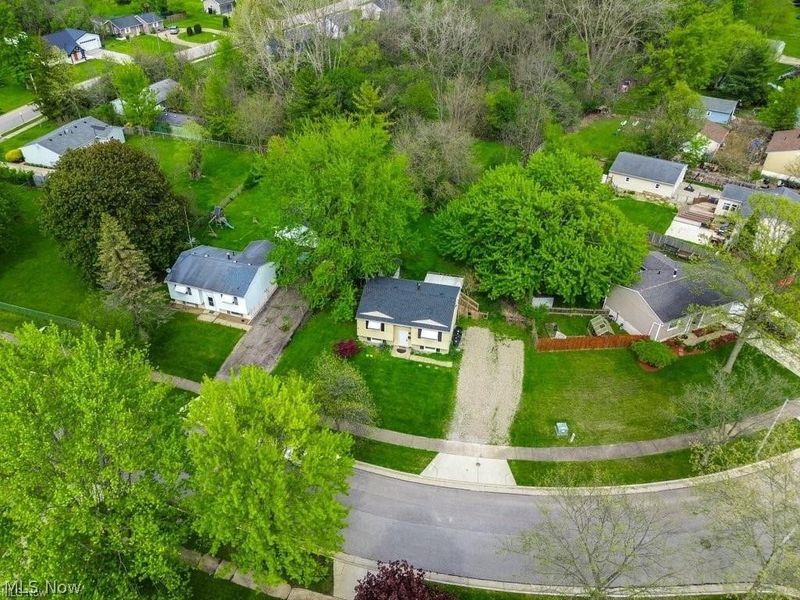 371 Washington Circle, Oberlin, OH 44074 Photo 35