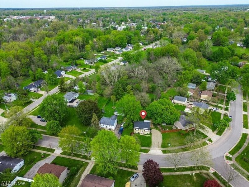 371 Washington Circle, Oberlin, OH 44074 Photo 36