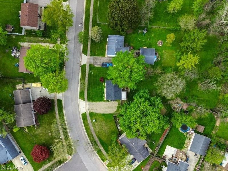 371 Washington Circle, Oberlin, OH 44074 Photo 37