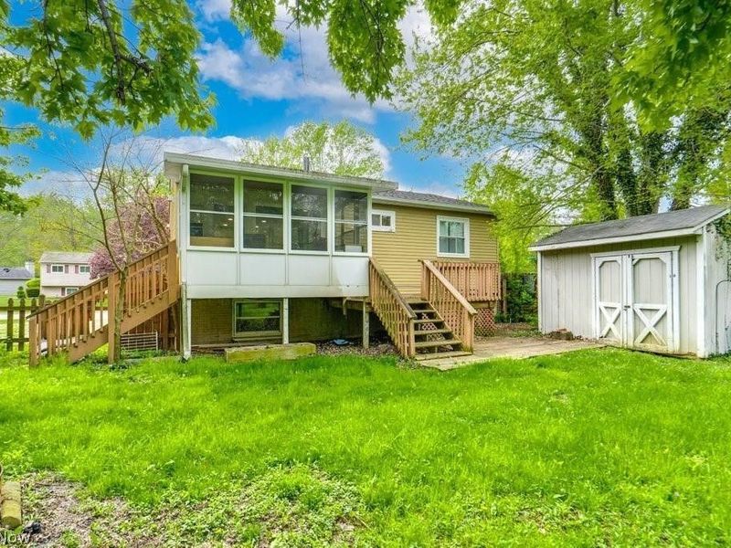 371 Washington Circle, Oberlin, OH 44074 Photo 4