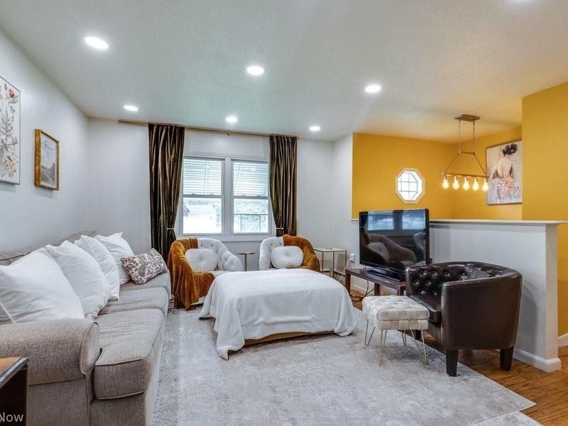 371 Washington Circle, Oberlin, OH 44074 Photo 7
