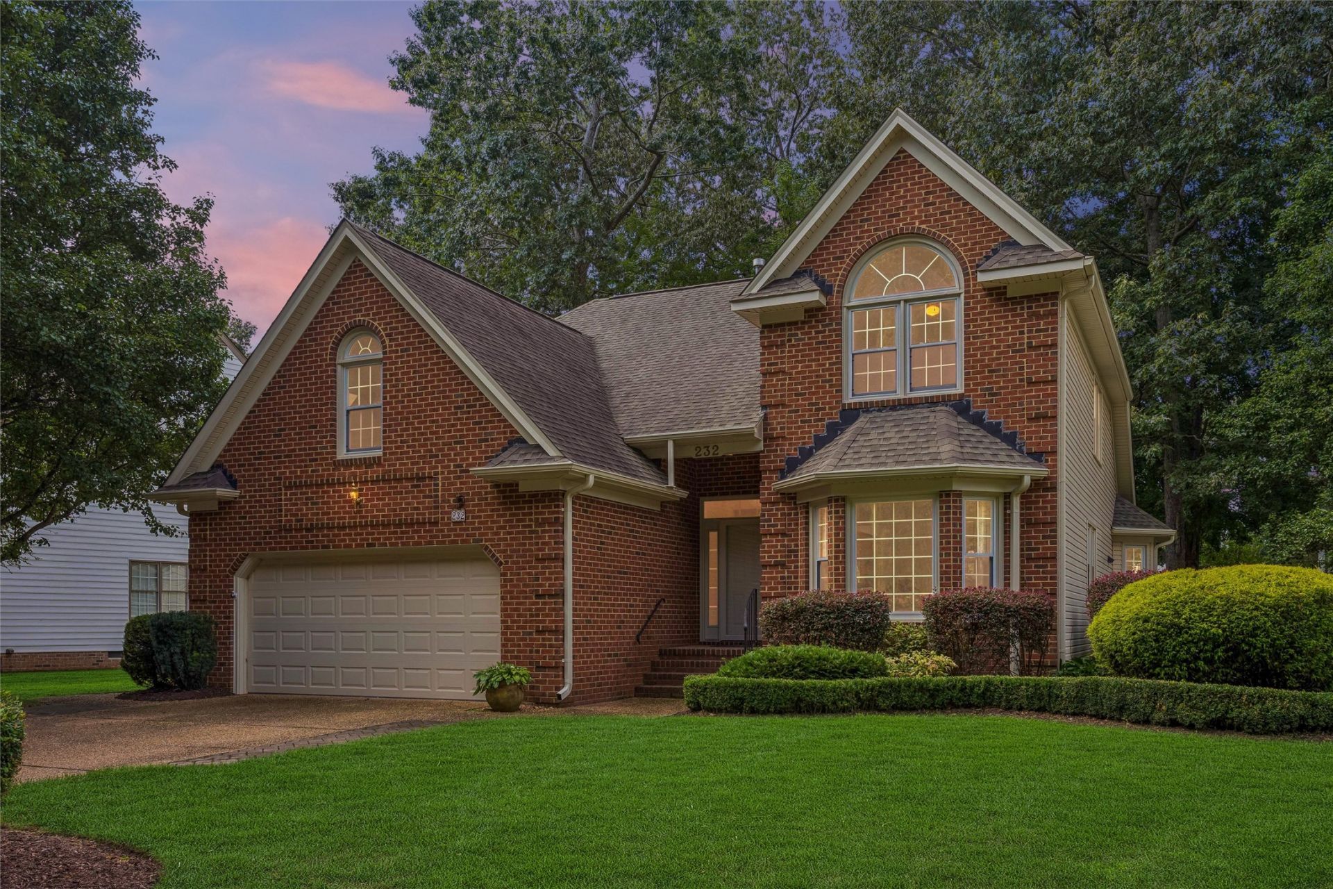 232 Pasture Lane, Yorktown, VA 23693 Main Photo