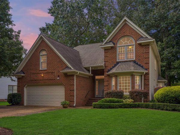 232 Pasture Lane , Yorktown, VA 23693