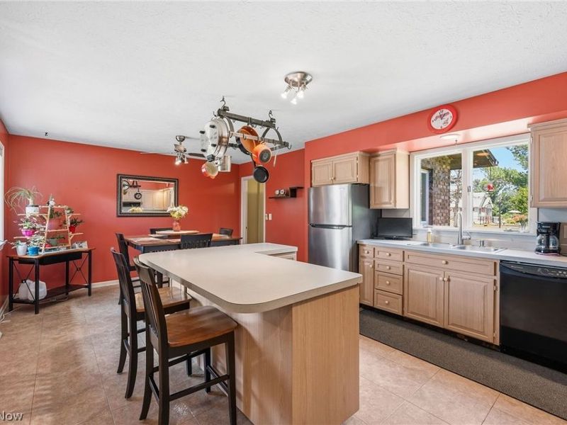 16385 Messenger Road, Chagrin Falls, OH 44023 Photo 10