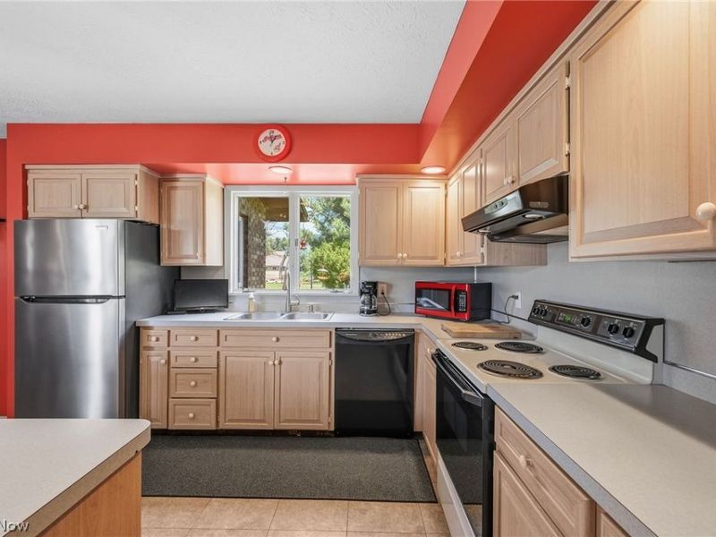 16385 Messenger Road, Chagrin Falls, OH 44023 Photo 11