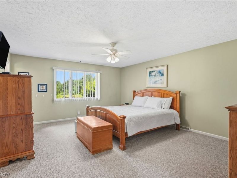 16385 Messenger Road, Chagrin Falls, OH 44023 Photo 12