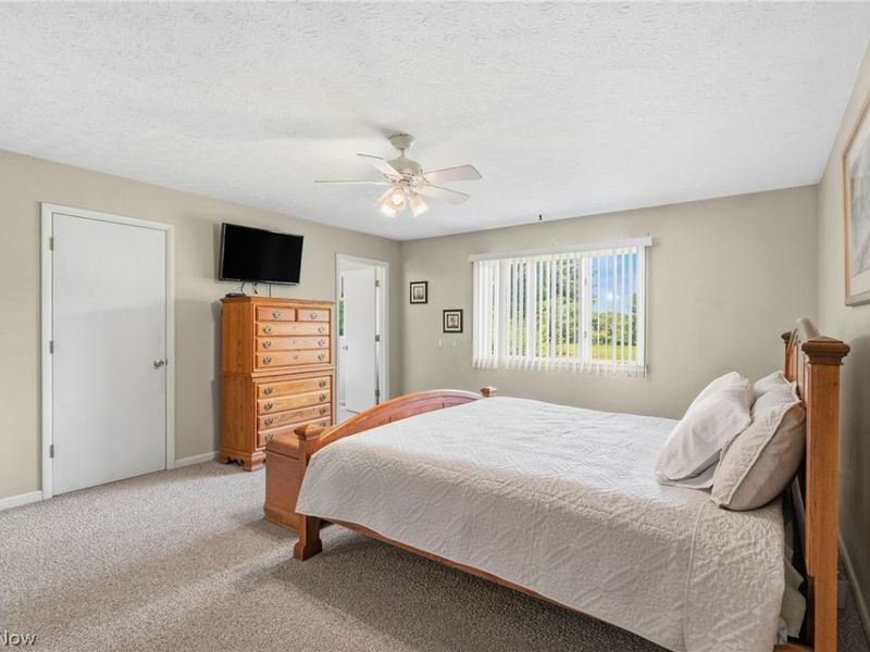 16385 Messenger Road, Chagrin Falls, OH 44023 Photo 13