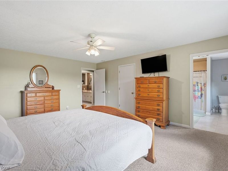 16385 Messenger Road, Chagrin Falls, OH 44023 Photo 14