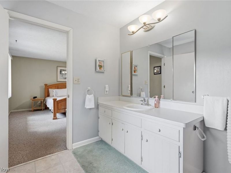 16385 Messenger Road, Chagrin Falls, OH 44023 Photo 16
