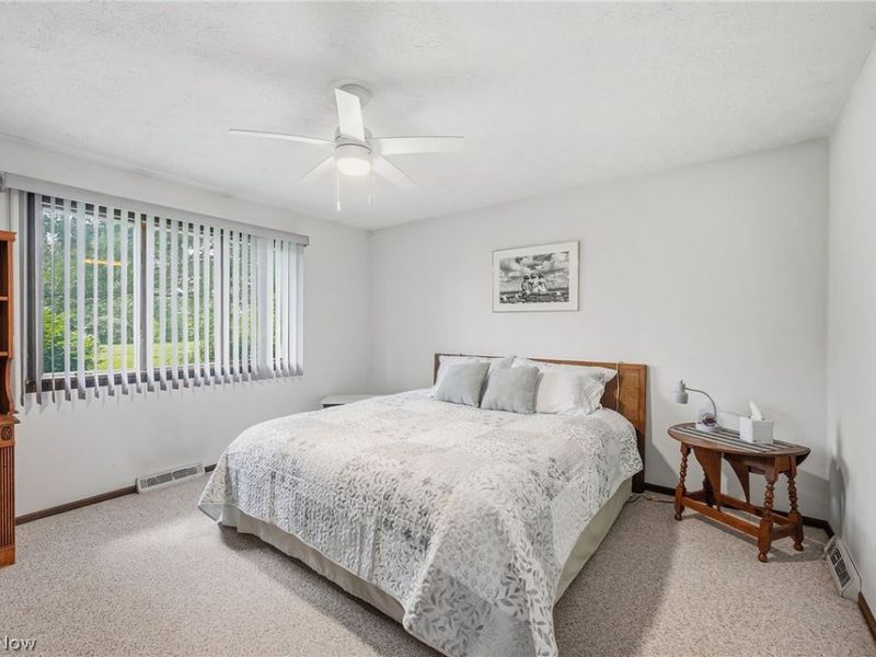 16385 Messenger Road, Chagrin Falls, OH 44023 Photo 17
