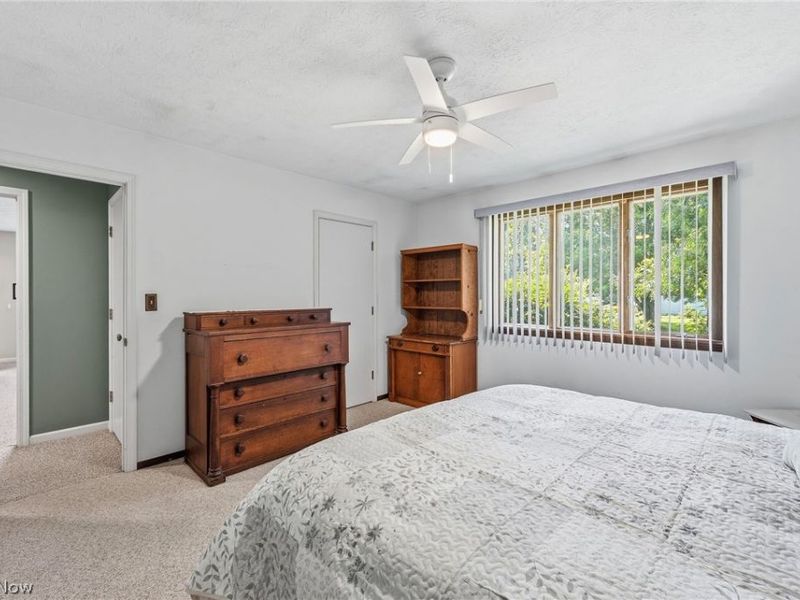 16385 Messenger Road, Chagrin Falls, OH 44023 Photo 18