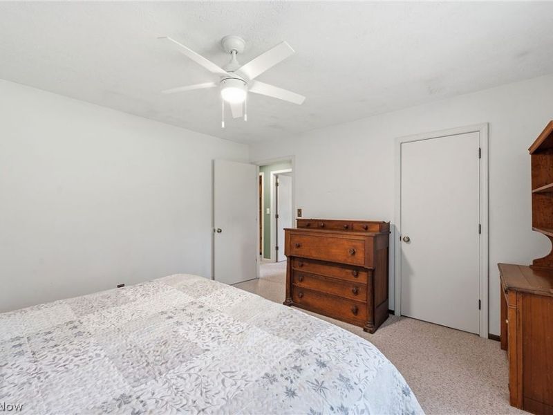 16385 Messenger Road, Chagrin Falls, OH 44023 Photo 19