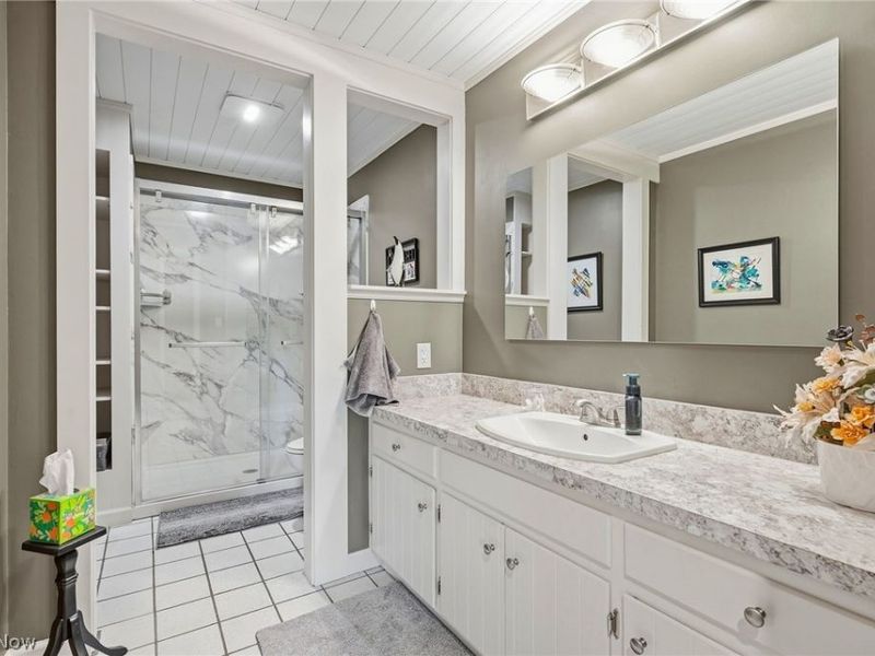 16385 Messenger Road, Chagrin Falls, OH 44023 Photo 20
