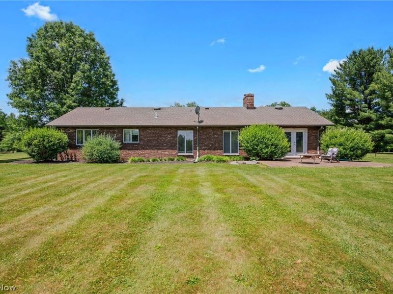 16385 Messenger Road, Chagrin Falls, OH 44023 Photo 24