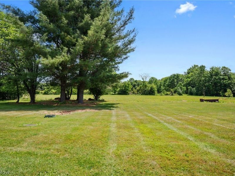 16385 Messenger Road, Chagrin Falls, OH 44023 Photo 25