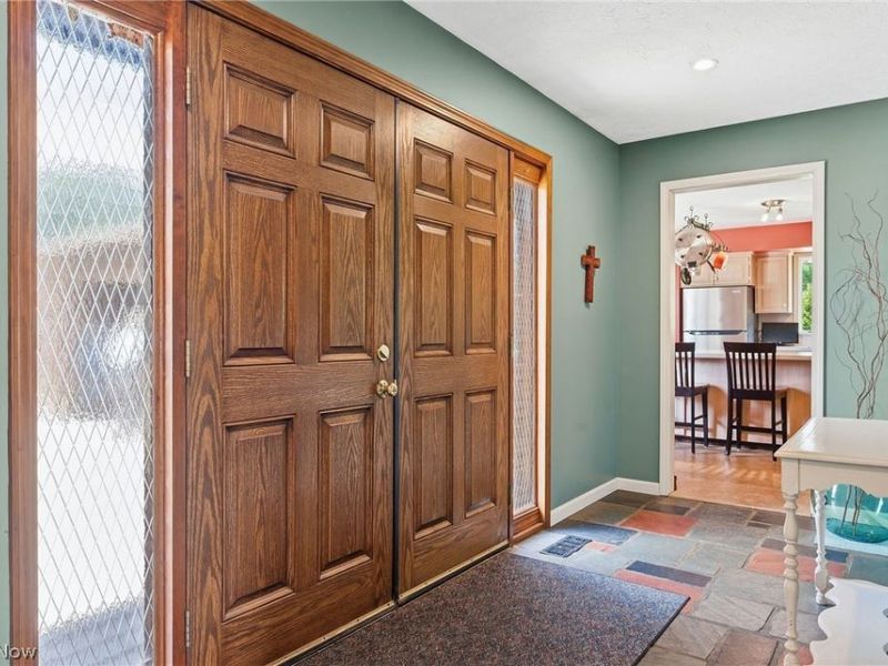 16385 Messenger Road, Chagrin Falls, OH 44023 Photo 3