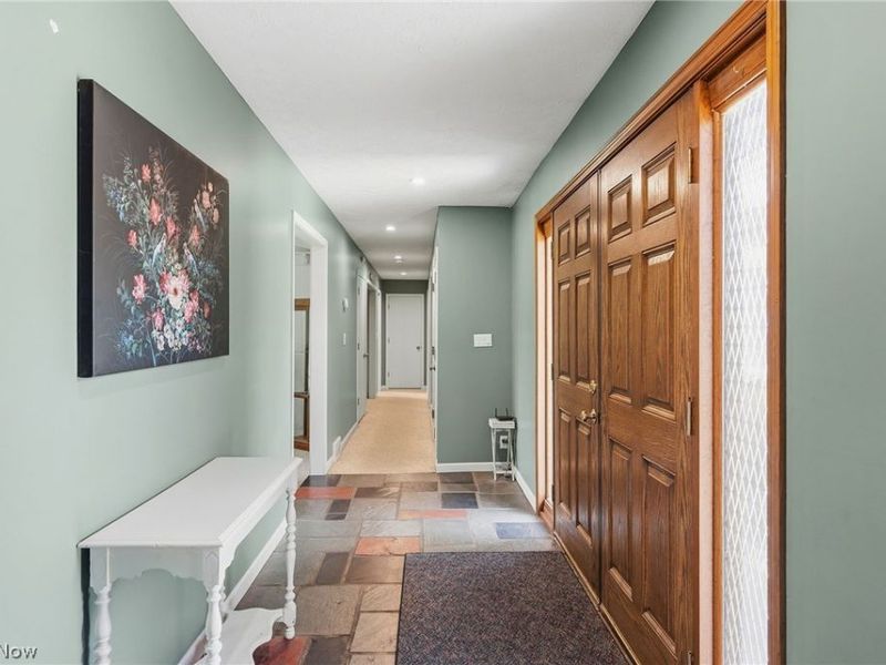 16385 Messenger Road, Chagrin Falls, OH 44023 Photo 4