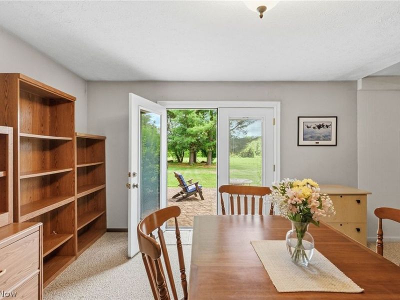 16385 Messenger Road, Chagrin Falls, OH 44023 Photo 6