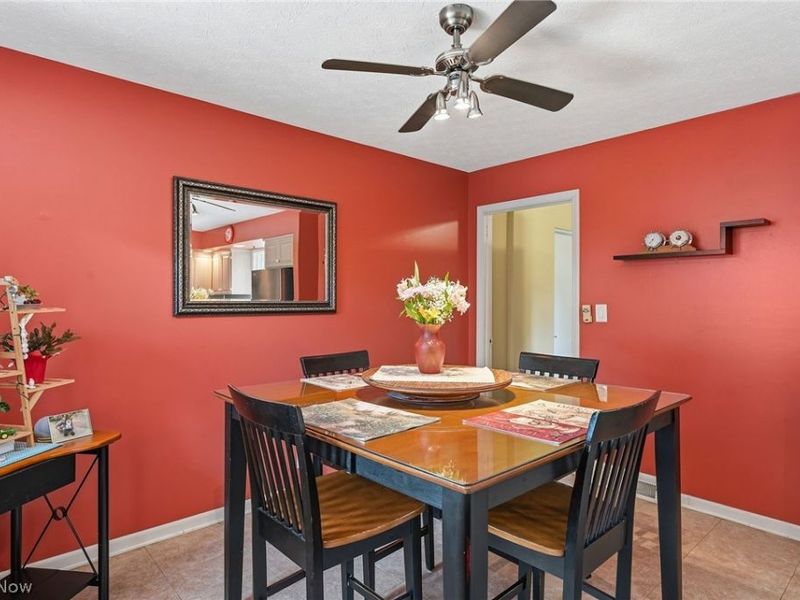 16385 Messenger Road, Chagrin Falls, OH 44023 Photo 7