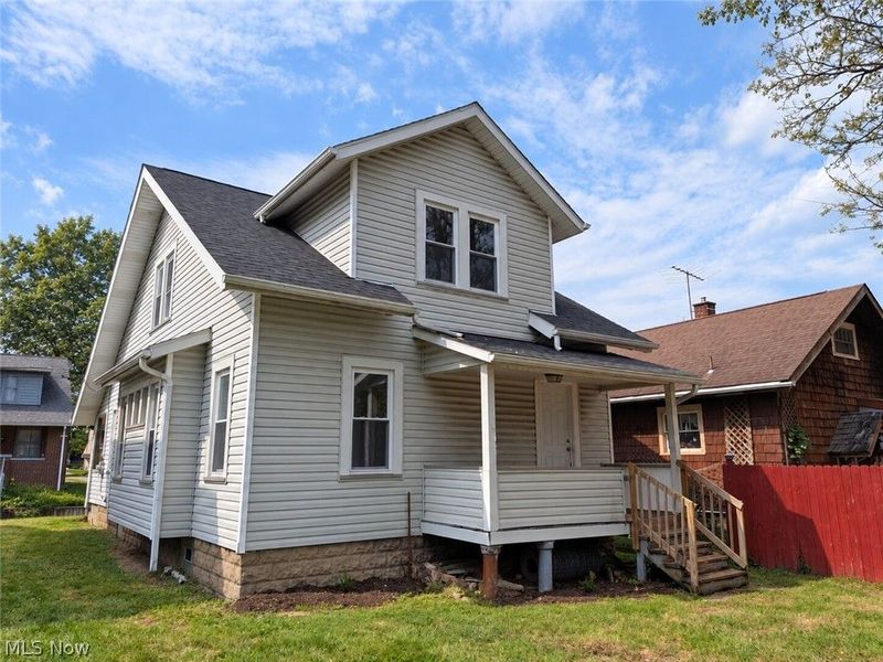864 10th Street NE, Massillon, OH 44646 Photo 21