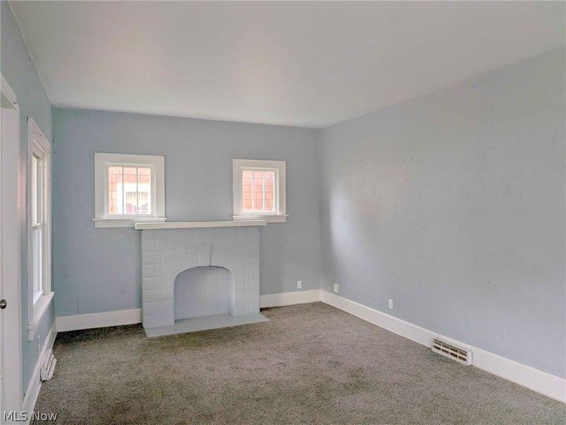864 10th Street NE, Massillon, OH 44646 Photo 5