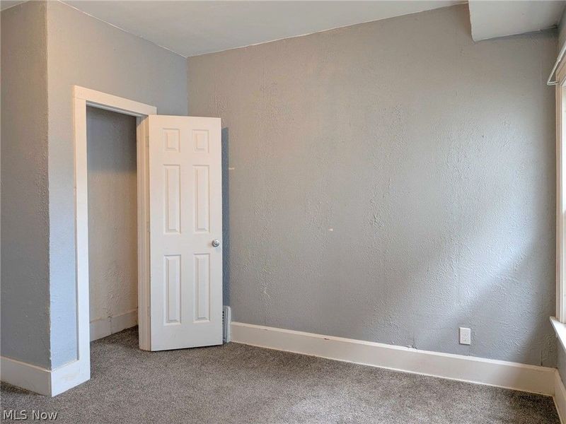 864 10th Street NE, Massillon, OH 44646 Photo 9