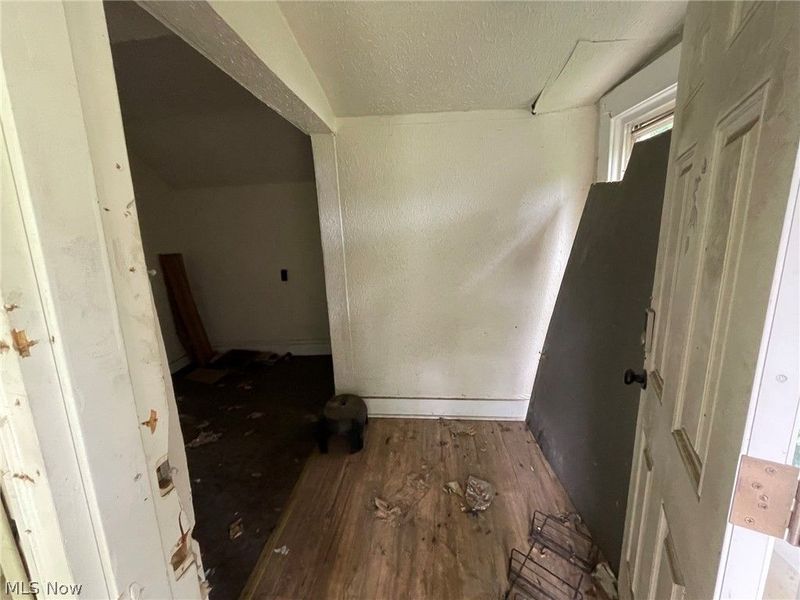 8018 Platt Avenue, Cleveland, OH 44104 Photo 28