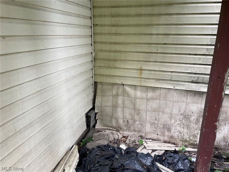 8018 Platt Avenue, Cleveland, OH 44104 Photo 7