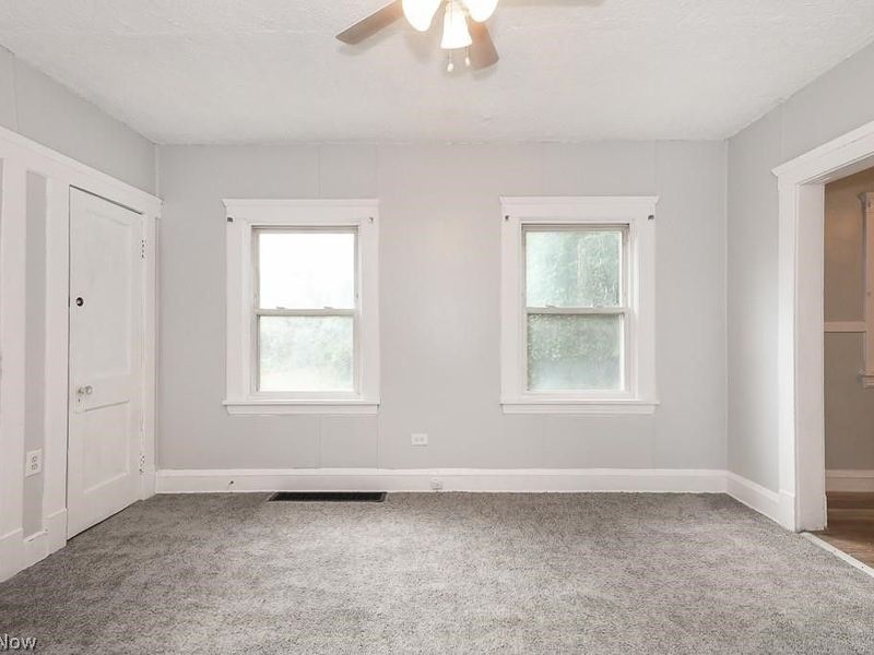 10803 Navarre Court, Cleveland, OH 44108 Photo 11