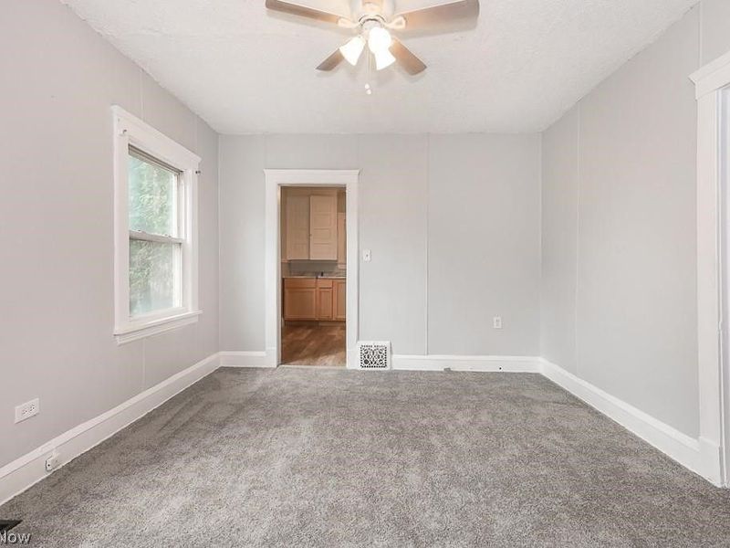 10803 Navarre Court, Cleveland, OH 44108 Photo 14