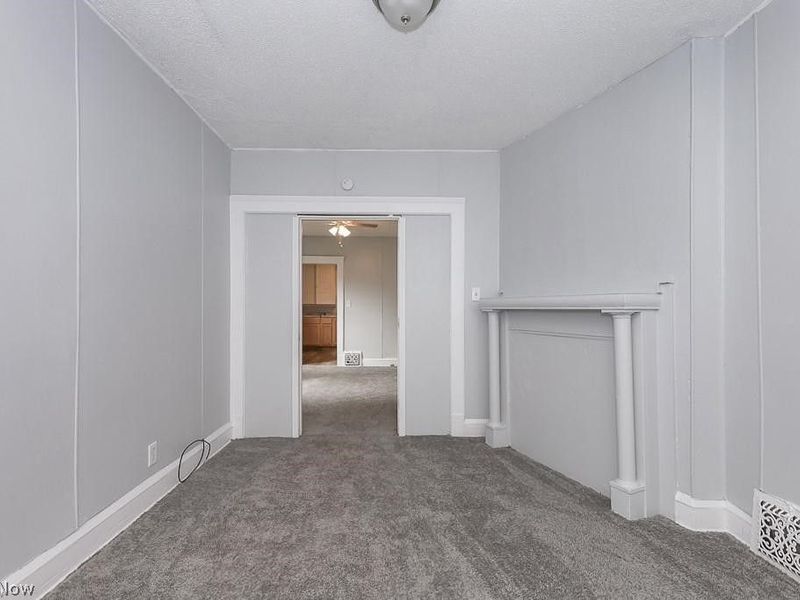 10803 Navarre Court, Cleveland, OH 44108 Photo 15