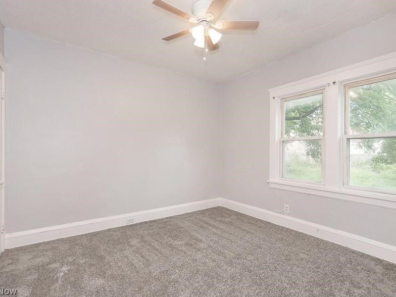 10803 Navarre Court, Cleveland, OH 44108 Photo 16