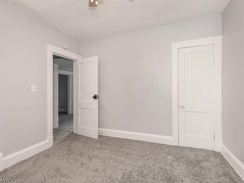 10803 Navarre Court, Cleveland, OH 44108 Photo 17