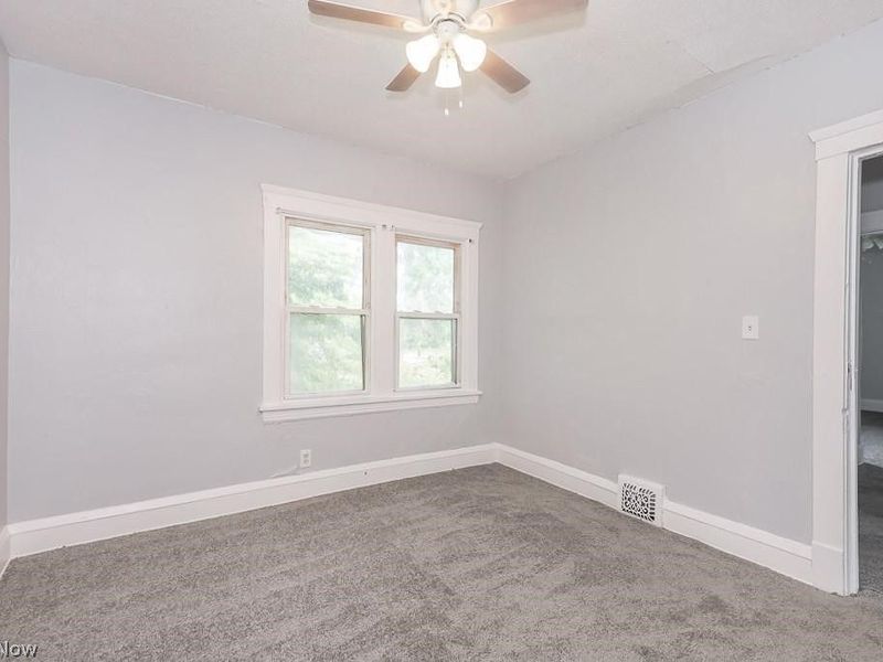 10803 Navarre Court, Cleveland, OH 44108 Photo 18