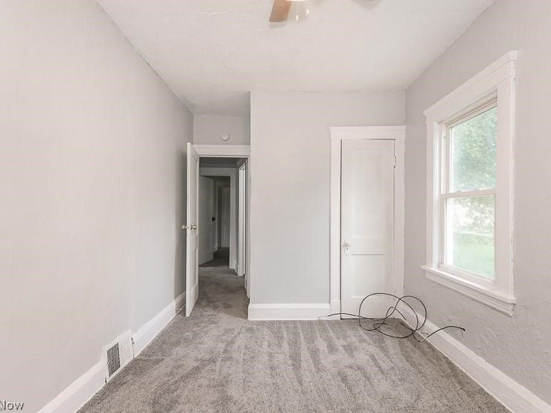 10803 Navarre Court, Cleveland, OH 44108 Photo 7